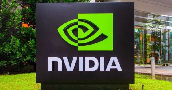 Nvidia dùng AI để thiết kế chip nhanh hơn