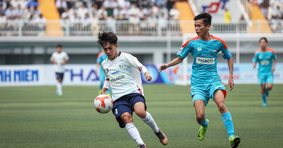 Los campeones defensores pierden inesperadamente el partido inaugural