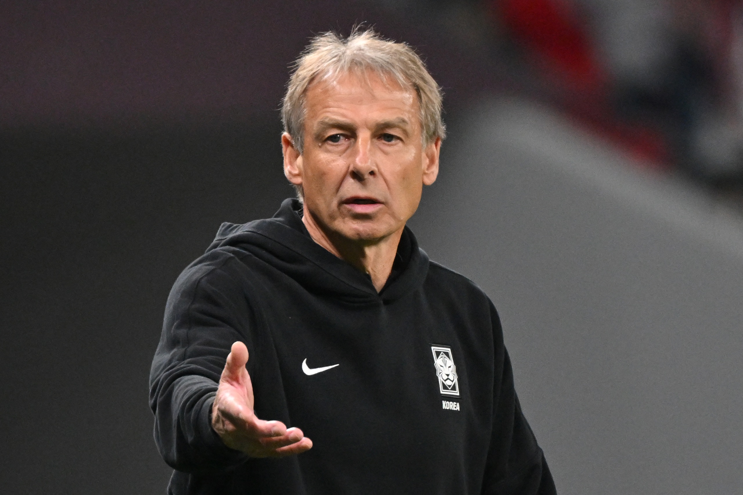 HLV Klinsmann mất kiểm soát, đội tuyển Hàn Quốc sắp có biến lớn- Ảnh 3.