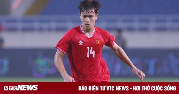 Lịch thi đấu AFF Cup 2024: Đội tuyển Việt Nam đá ngày nào?