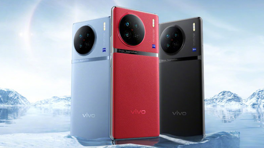 vivo x100 pro se ra mat vao nam 2024 hinh 3
