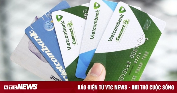 Tại sao không kích hoạt được mã PIN thẻ Vietcombank?