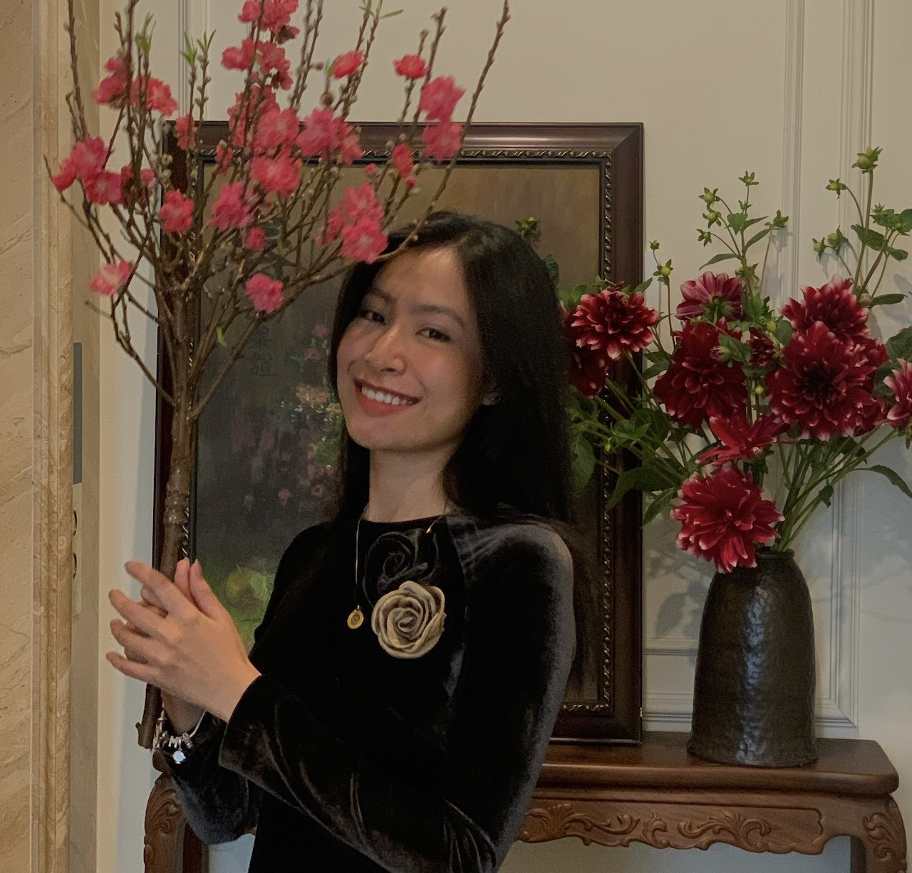Mai Khanh is gentle.jpeg