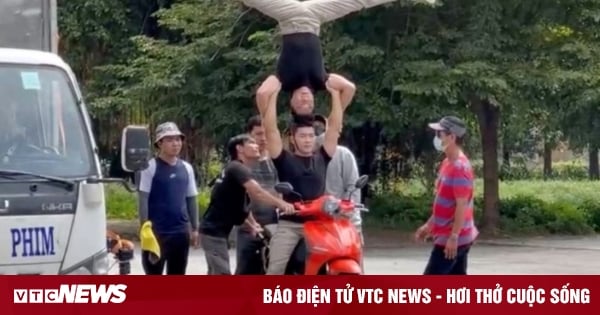 No hay base suficiente para tramitar según la Ley de Publicidad
