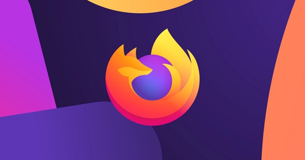 Firefox hỗ trợ Windows 7 và 8.1 đến tháng 9.2024