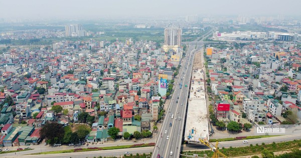 Giá phòng trọ tăng "nóng" mùa nhập học của sinh viên