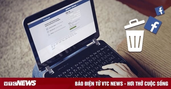 Cách khôi phục bài đăng bị ẩn trên Facebook hiệu quả