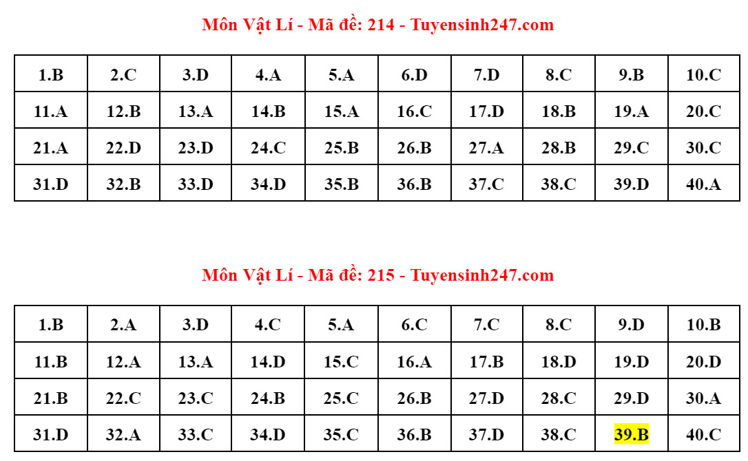 answer key 12.jpg