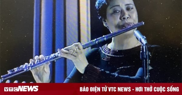 L'artiste émérite Hong Nhung, ex-femme du musicien Phu Quang, est décédée