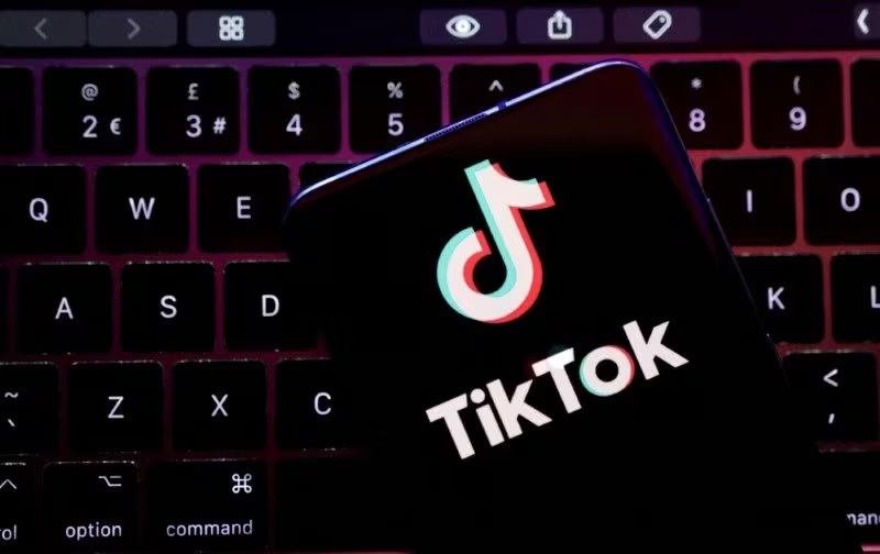 アイオワ州が不適切なコンテンツでTikTokを訴える 画像1