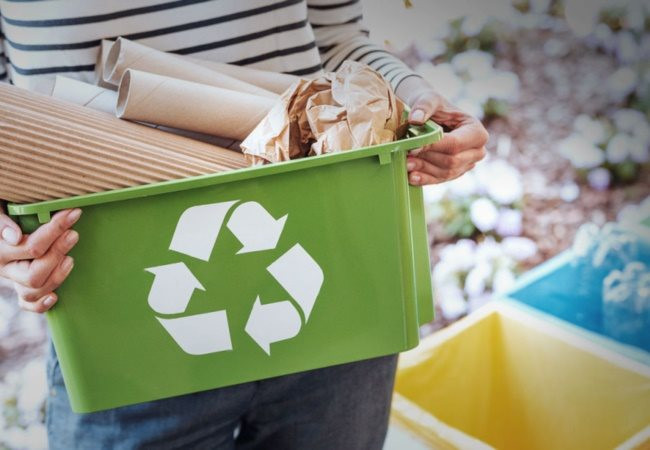 素晴らしいプラスチック廃棄物カバーのアイデア 13.jpg