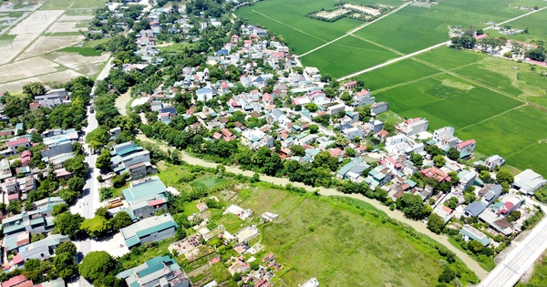 “ផ្លូវលំហូជីមិញ” នៅទន្លេ Thanh Hoa