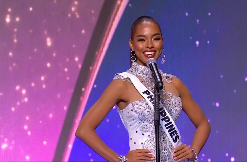 Kết quả chung kết Miss Universe 2024 - Ảnh 14.