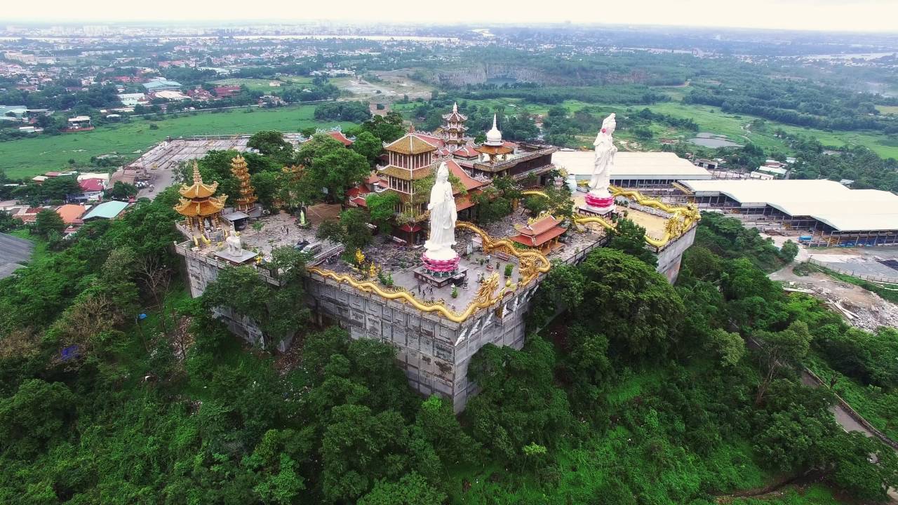 binh duong tong kiem tra viec quan ly tien cong duc cac di tich van hoa den chua hinh 1