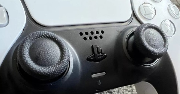 Durchgesickerte „riesige“ Spezifikationen der PlayStation 5 Pro