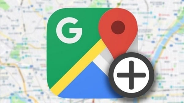 Cómo agregar y crear ubicaciones en Google Maps de forma muy sencilla