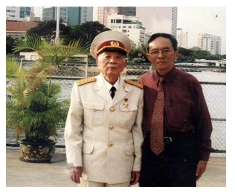 nho nha bao pham khac lam hinh 1