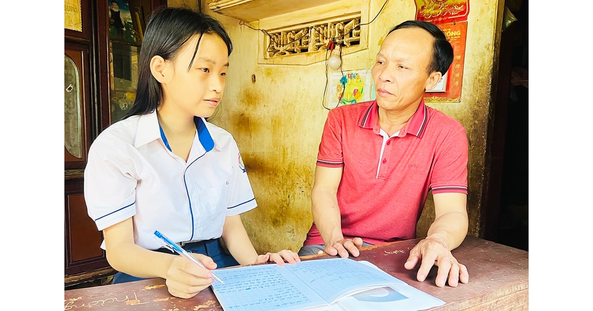 นักเรียนพิการก้าวผ่านอุปสรรค | หนังสือพิมพ์อิเล็กทรอนิกส์เจียลาย