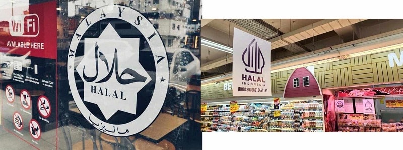 “Unlocking” the Halal market: Summary from Vinamilk's 27 years of export experience