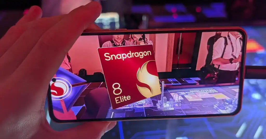 لقد اتخذت شركة ARM للتو قرارًا "يدمر" شركة Qualcomm وصناعة الرقائق بأكملها