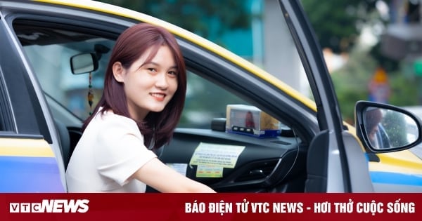 Ưu đãi tới 50.000 đồng khi lần đầu gọi Taxi trên BIDV SmartBanking