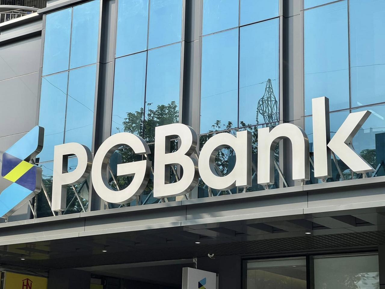 pgbank ロゴ.jpg