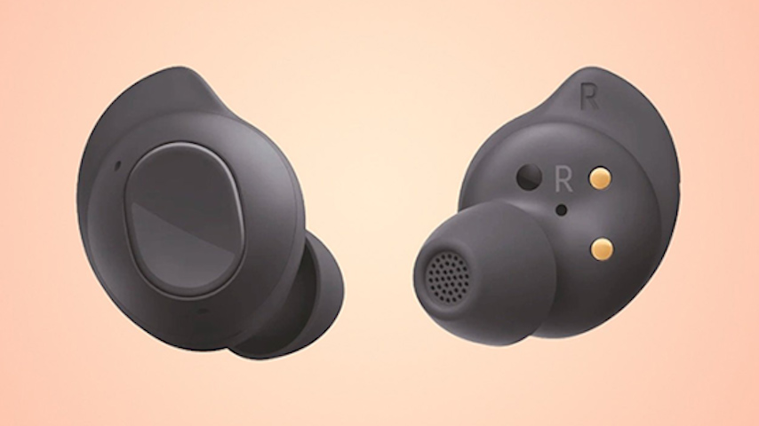 samsung galaxy buds fe case shape 2