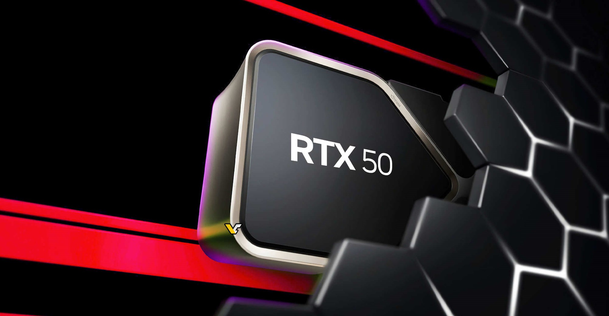 Card đồ họa RTX 5080: Mức giá 'khủng' khiến game thủ lo lắng?- Ảnh 1.