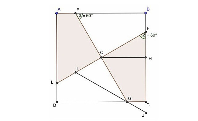 Answers to the 10th grade math exam in Hanoi