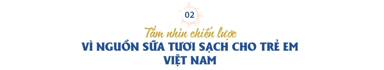 Nông nghiệp công nghệ cao của Việt Nam đã được "xuất khẩu" 