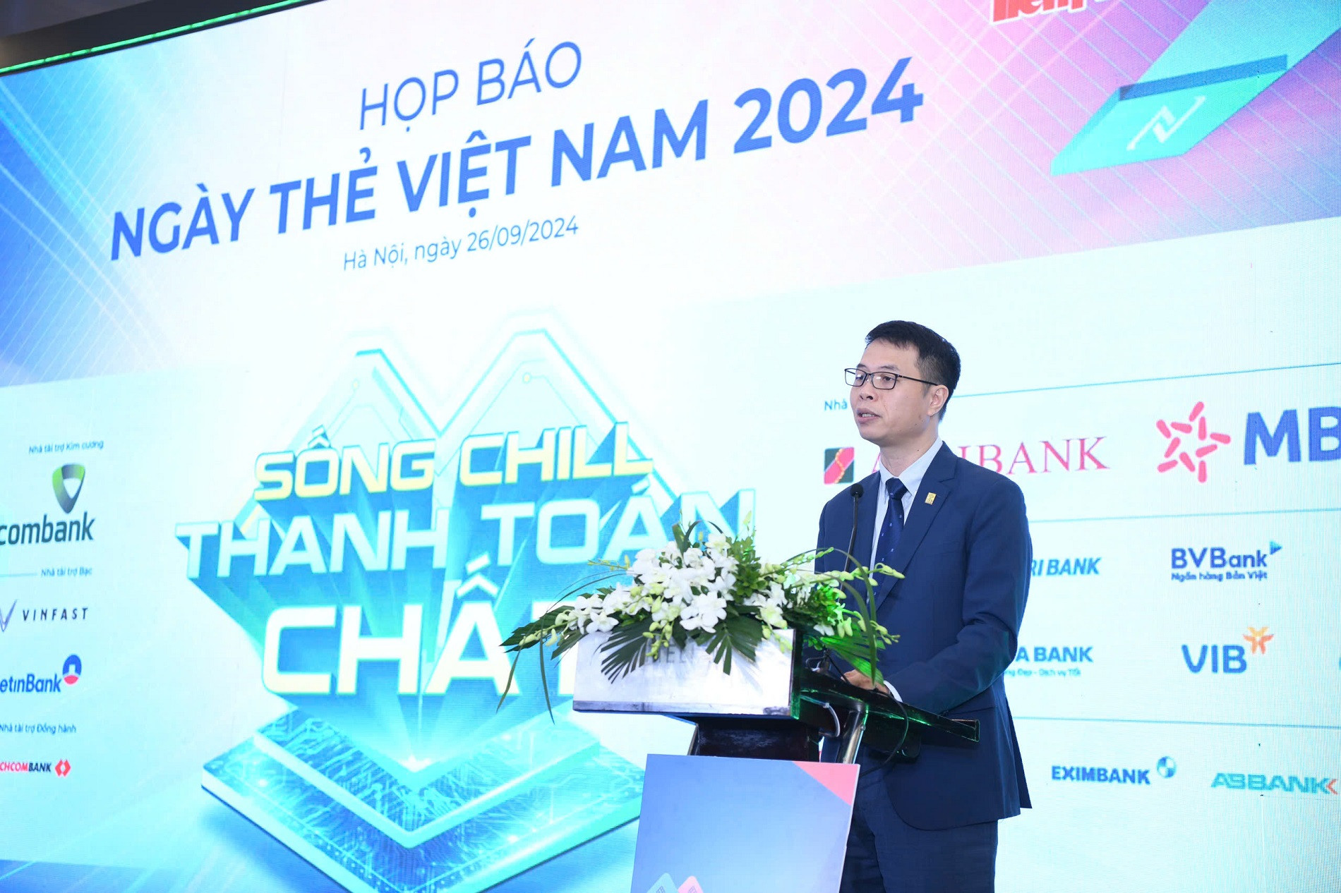 Nguyen Quang Hung, Chairman of Napas.jpg