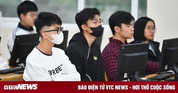 Những chứng chỉ sinh viên đại học nhất định phải có