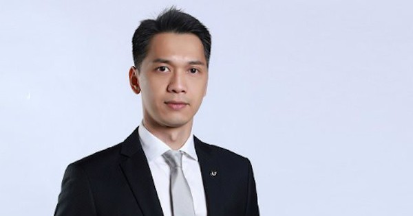 Mr. Tran Hung Huy and related persons own nearly 12% of ACB capital.