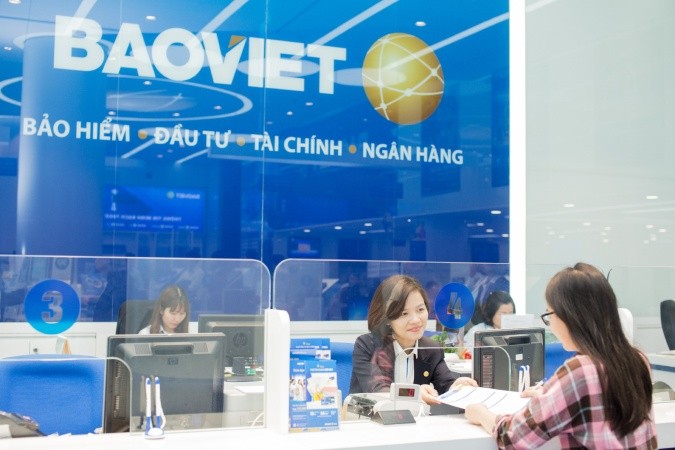 Bao Viet Group (BVH): прибыль за первые 9 месяцев 2023 года выросла на 14,1%