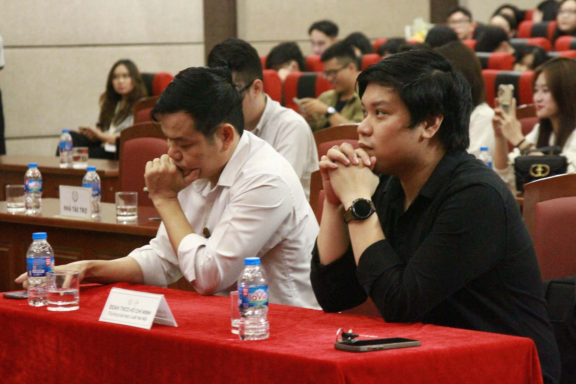 copy-of-img_3747_1.jpg