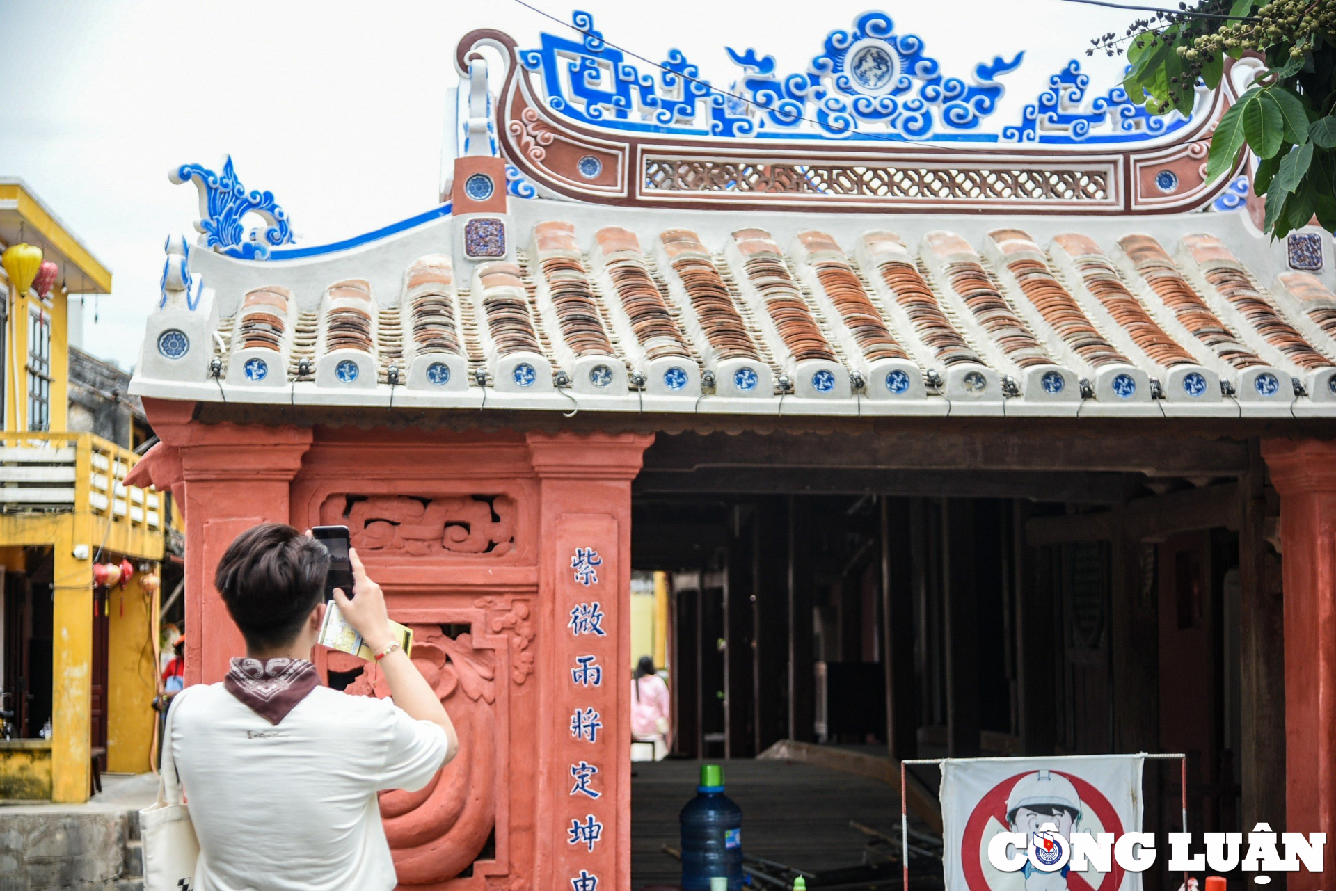 Admire the new look of the princess after 2 years of self-repair, photo 8