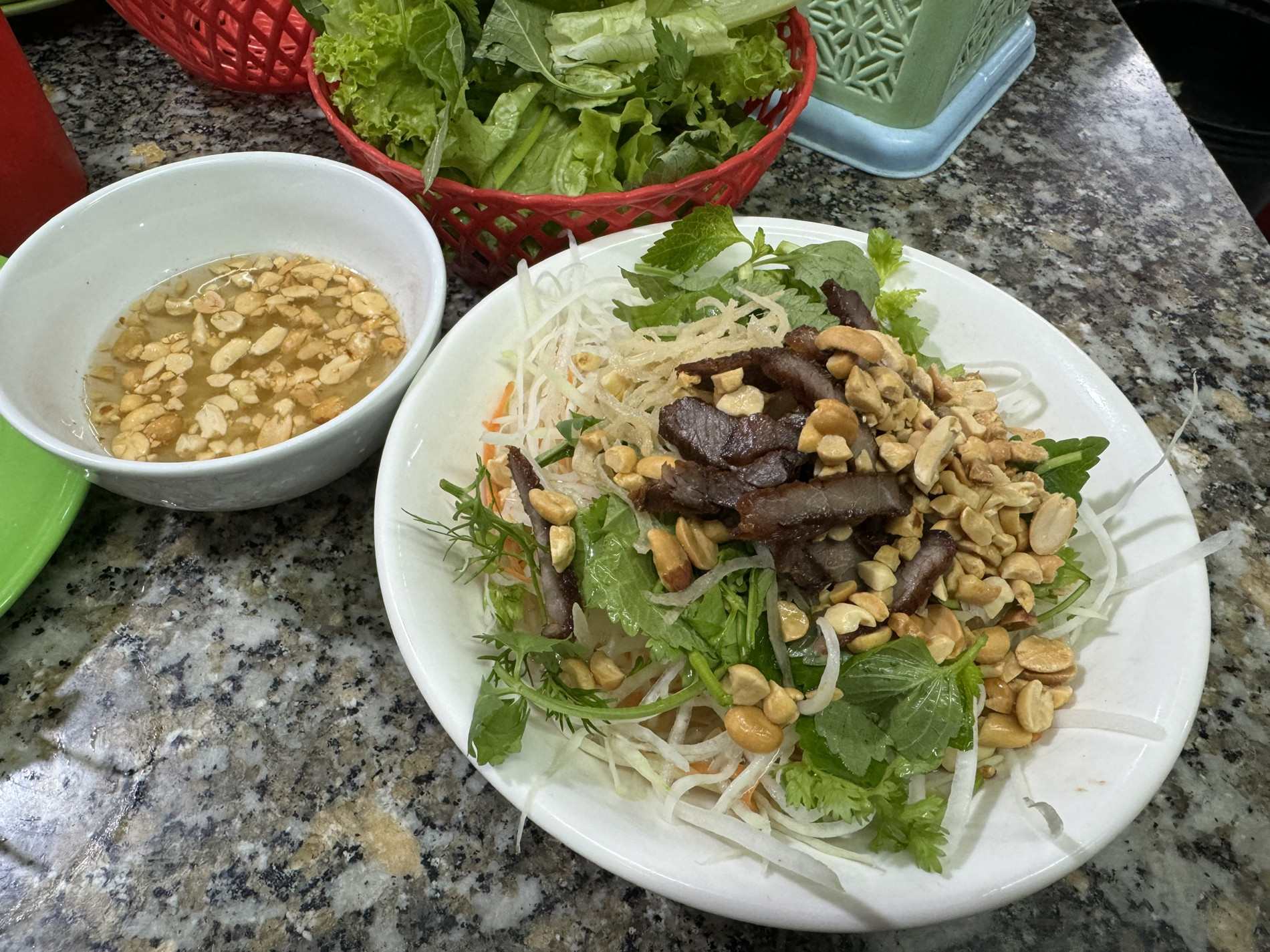 하노이 모마켓.jpg