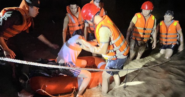 Le Vietnam accueille la 11e Conférence ministérielle de l'ASEAN sur la gestion des catastrophes