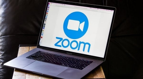 Инструкции по отключению микрофона в Zoom Meetings при присоединении к совещанию