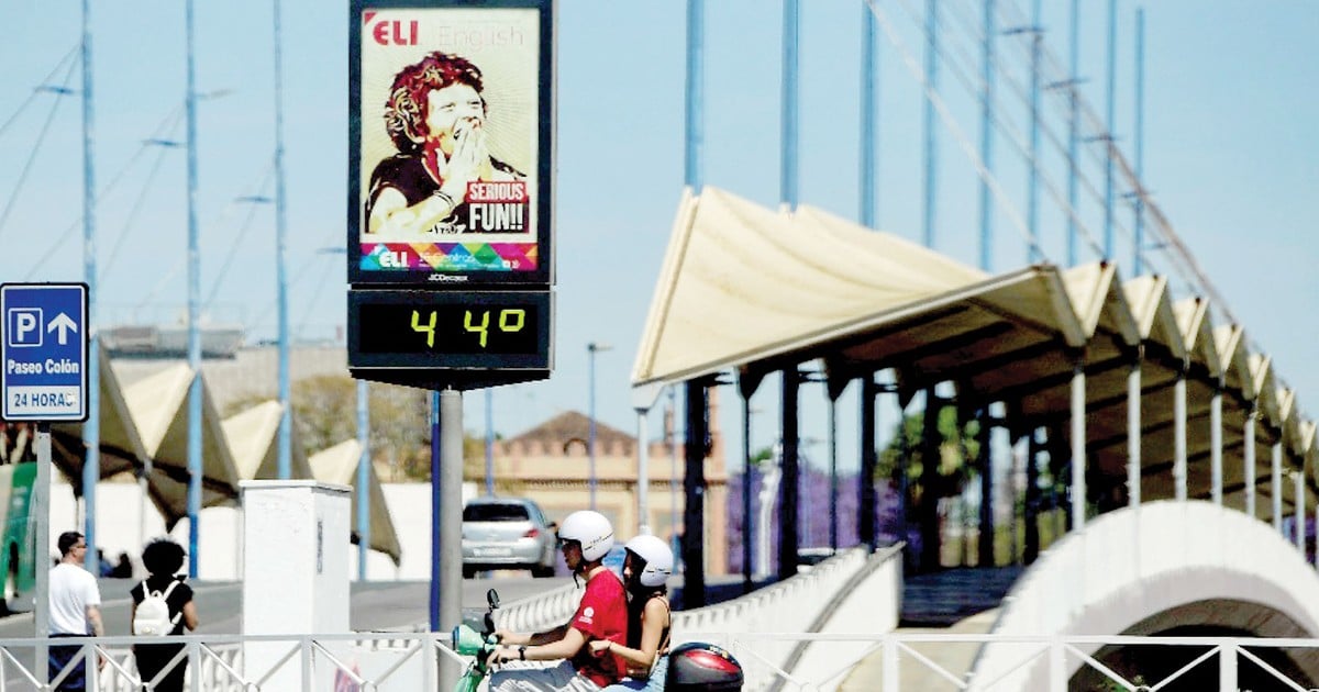 La COP28 decidida a reducir los combustibles fósiles