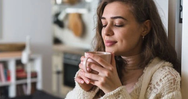 Los expertos revelan el mejor momento para tomar el café de la mañana