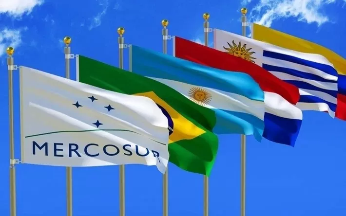 MERCOSUR