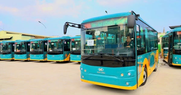 Fácil acceso en autobús a las estaciones de metro nº 1