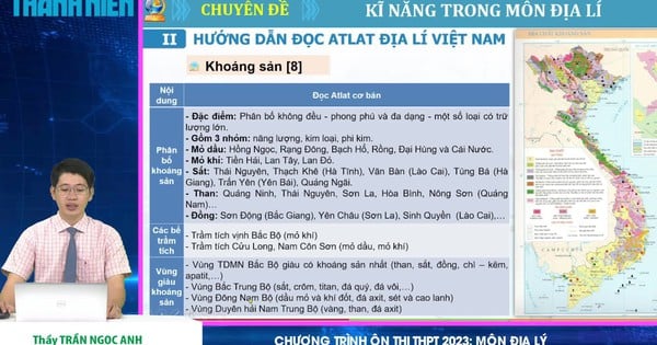 ทักษะการทำแผนที่ภูมิศาสตร์