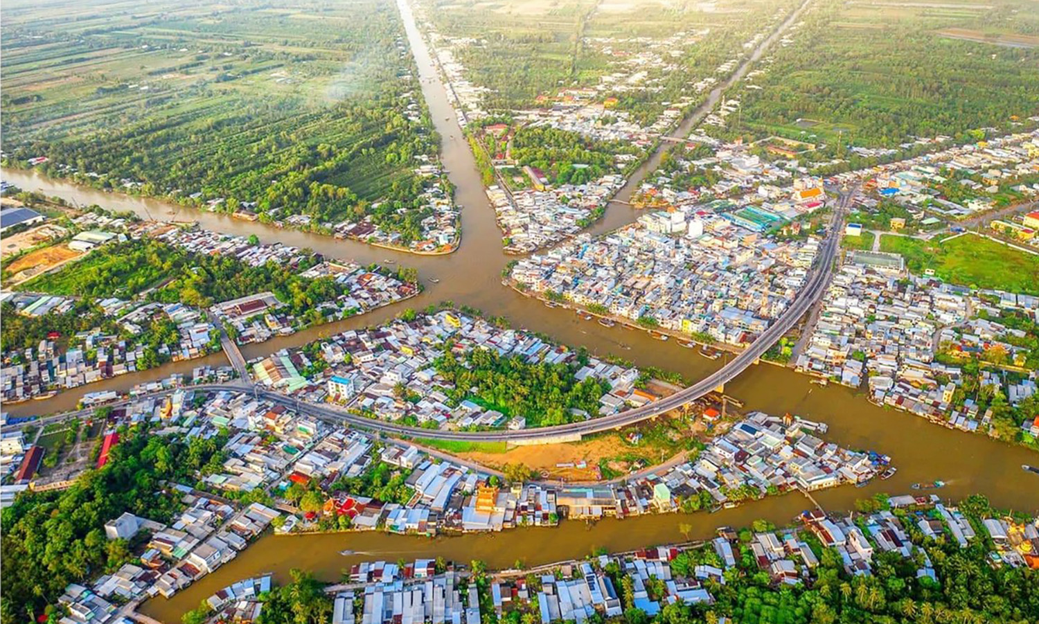 ទីក្រុង micro-city.jpg