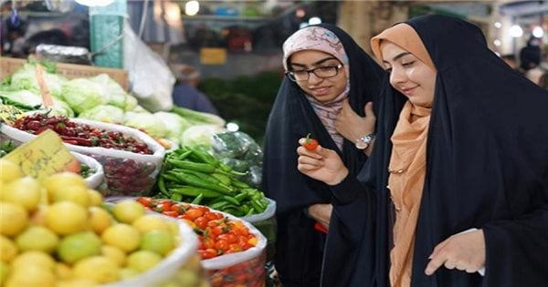 Une belle opportunité pour la consommation de produits vietnamiens sur le marché des produits halal