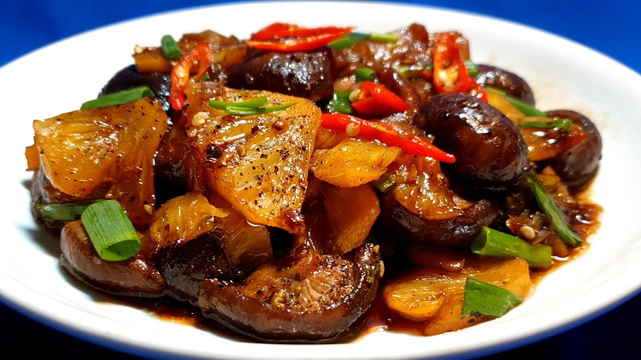 Loại 
