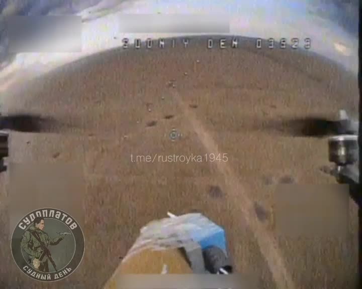 世界 - ウクライナが広範囲に反撃、ロシアが前線全体に部隊を展開、戦況は緊迫