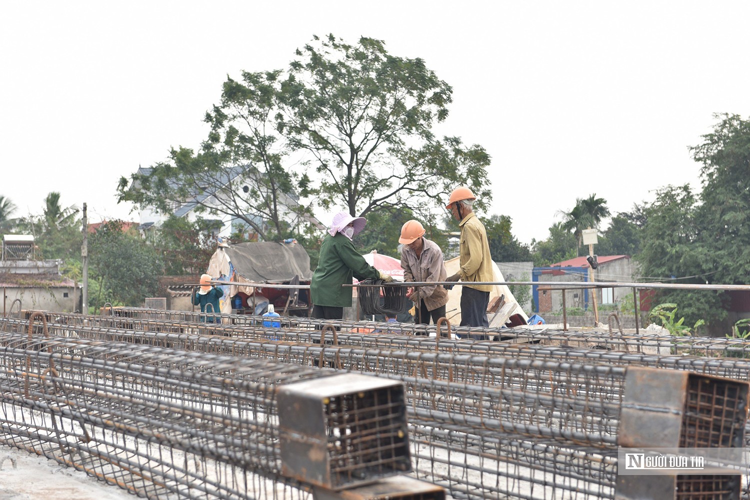 Bất động sản - Hải Phòng: Bàn giao mặt bằng cho dự án nghìn tỷ ở Đồ Sơn trước 31/12 (Hình 3).