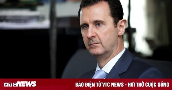 Quân nổi dậy tuyên bố tiến vào thủ đô, Tổng thống Syria nghi rời Damascus